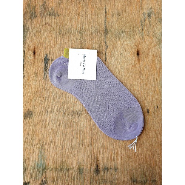 Maria La Rosa kojinės